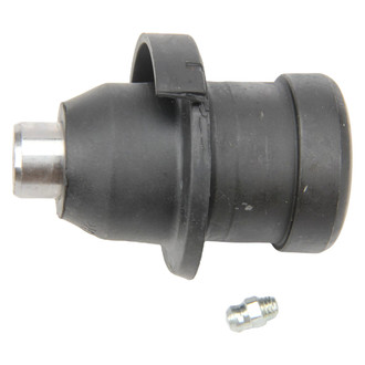 iD Select® - Ball Joints