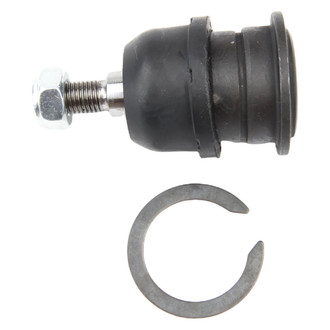 iD Select® - Ball Joints