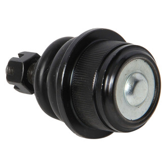 iD Select® - Front Lower Suspension Ball Joint
