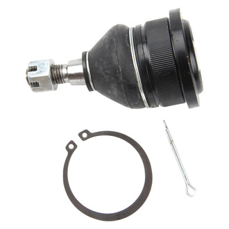 iD Select® - Ball Joints