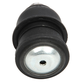 iD Select® - Front Suspension Ball Joint