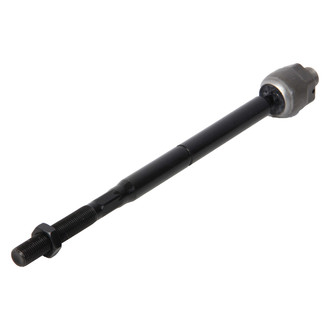 iD Select® - Steering Tie Rod End