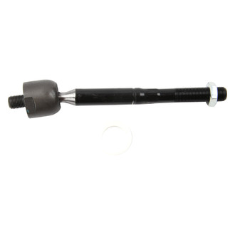 iD Select® - Inner Tie Rod End