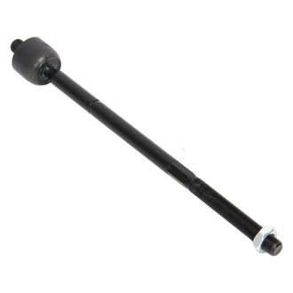 iD Select® - Tie Rod End