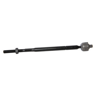 iD Select® - Steering Tie Rod End