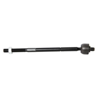 iD Select® - Tie Rod End