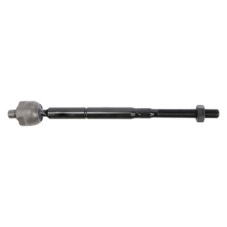 iD Select® - Steering Tie Rod End