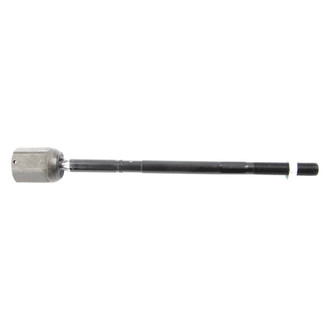 iD Select® - Inner Tie Rod End