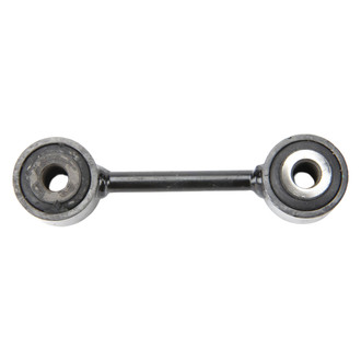 iD Select® - Rear Stabilizer Bar Link - Best