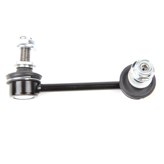 iD Select® - Stabilizer Bar Link