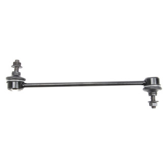 iD Select® - Stabilizer Bar Link