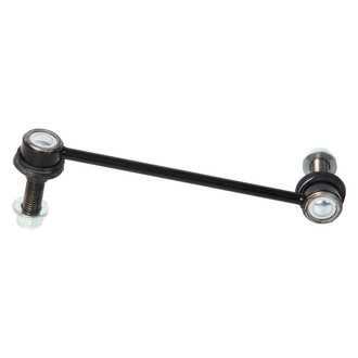 iD Select® - Front Passenger Side Stabilizer Bar Link - Best