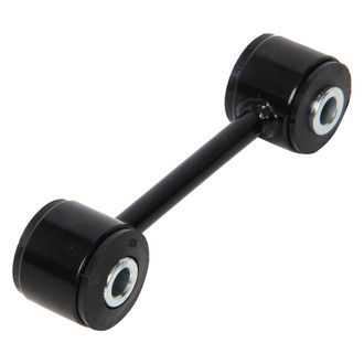 iD Select® - Rear Stabilizer Bar Link - Best