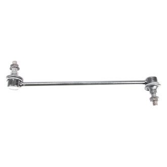 iD Select® - Stabilizer Bar Link