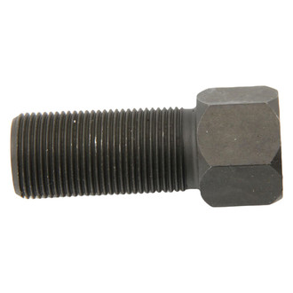iD Select® - Tie Rod End Adjusting Sleeve