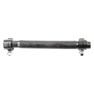 iD Select® - Tie Rod End Adjusting Sleeve