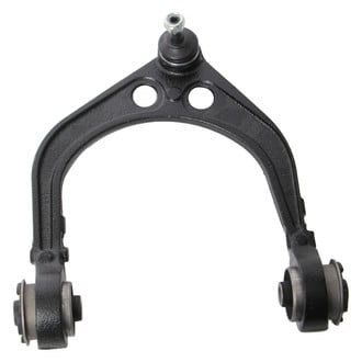 iD Select® - Control Arm and Ball Joint Assembly