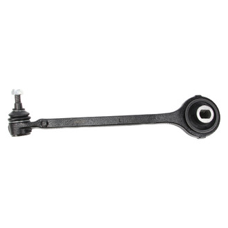 iD Select® - Front Lower Control Arm and Ball Joint Assembly