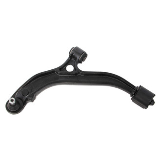 iD Select® - Control Arm and Ball Joint Assembly