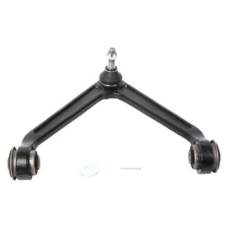 iD Select® - Control Arm and Ball Joint Assembly