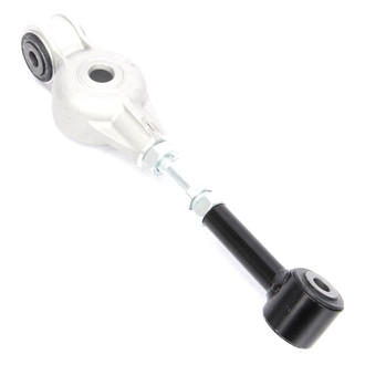 iD Select® - Control Arm