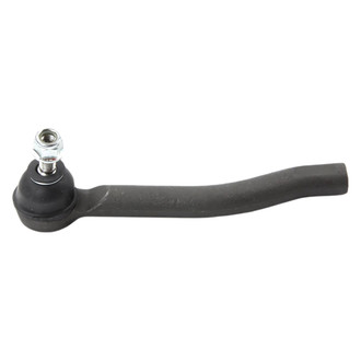 iD Select® - Driver Side Front Tie Rod End