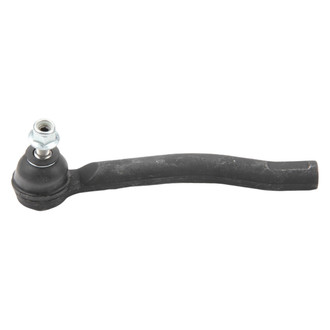 iD Select® - Passenger Side Front Tie Rod End