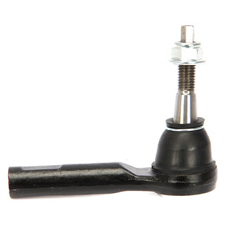 iD Select® - Steering Tie Rod End
