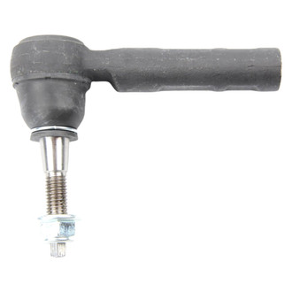 iD Select® - Steering Tie Rod End