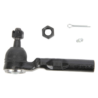 iD Select® - Steering Tie Rod End