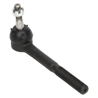 iD Select® - Tie Rod End