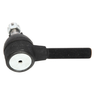 iD Select® - Tie Rod End