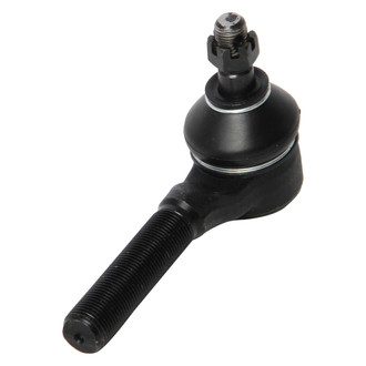 iD Select® - Steering Tie Rod End