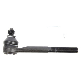 iD Select® - Steering Tie Rod End
