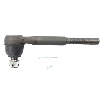 iD Select® - Tie Rod End