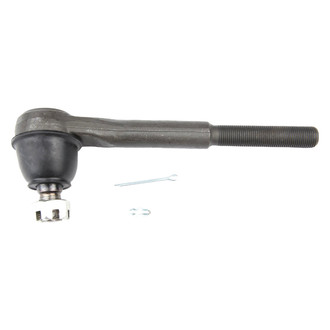 iD Select® - Driver Side Tie Rod End