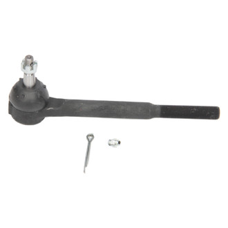 iD Select® - Tie Rod End