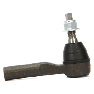 iD Select® - Steering Tie Rod End