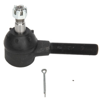 iD Select® - Outer Tie Rod End