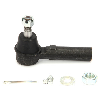 iD Select® - Steering Tie Rod End