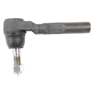 iD Select® - Tie Rod End