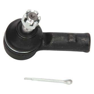 iD Select® - Steering Tie Rod End
