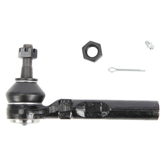 iD Select® - Steering Tie Rod End