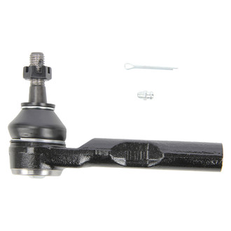 iD Select® - Steering Tie Rod End