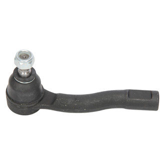 iD Select® - Steering Tie Rod End