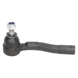 iD Select® - Passenger Side Tie Rod End