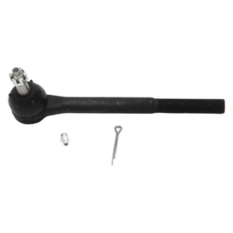 iD Select® - Outer Tie Rod End