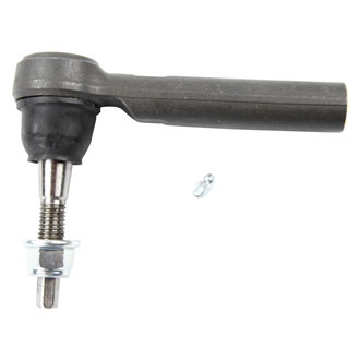 iD Select® - Steering Tie Rod End