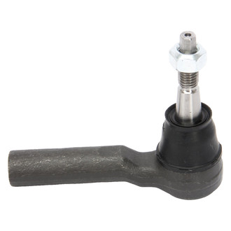 iD Select® - Steering Tie Rod End
