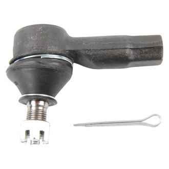 iD Select® - Steering Tie Rod End